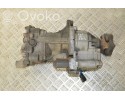 Rear reducer KIA SPORTAGE SL M0017978 2 0L diesel 103kW 2013