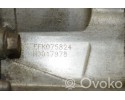 Rear reducer KIA SPORTAGE SL M0017978 2 0L diesel 103kW 2013 Part manufacturer Kia OE