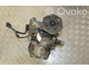 Rear reducer KIA SPORTAGE SL M0017978 2 0L diesel 103kW 2013 Catalog number of the part M0017978