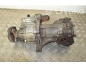 Rear reducer KIA SPORTAGE SL M0017978 2 0L diesel 103kW 2013 Car type passenger cars