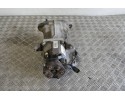 Rear reducer KIA SPORTAGE SL M0004258 2 0L diesel 2016
