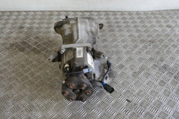Rear reducer KIA SPORTAGE SL M0004258 2 0L diesel 2016