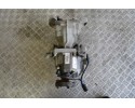 Rear reducer KIA SPORTAGE SL M0004258 2 0L diesel 2016 Part manufacturer Kia OE