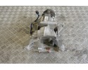 Rear reducer KIA SPORTAGE SL M0004258 2 0L diesel 2016 Catalog number of the part M0004258