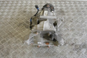 Rear reducer KIA SPORTAGE SL M0004258 2 0L diesel 2016 Catalog number of the part M0004258