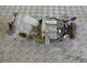 Rear reducer KIA SPORTAGE SL M0004258 2 0L diesel 2016 Car type passenger cars