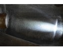 Rear reducer KIA SPORTAGE SL M0004258 2 0L diesel 2016 Catalog number of the original M0004258