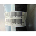 9804358980 AIRBAG CORTINA DELANTERO IZQUIERDO CITROEN C4 CACTUS Shine 2018 9804358980 176461 CITROEN - 2
