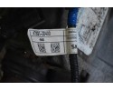 Reductor trasero KIA SPORTAGE (SL) M0004258 2.0L diésel 2016