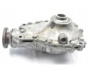 Front reducer BMW X3 F25 17586910 2011