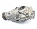 Front reducer BMW X3 F25 17586910 2011 Part manufacturer BMW OE