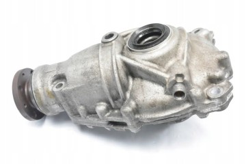 Front reducer BMW X3 F25 17586910 2011 Part manufacturer BMW OE