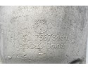 Front reducer BMW X3 F25 17586910 2011 Catalog number of the part 17586910