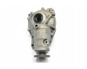 Front reducer BMW X3 F25 17586910 2011 Catalog number of the original 17586910