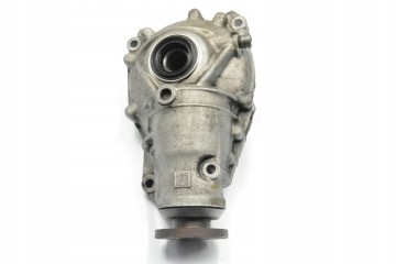 Front reducer BMW X3 F25 17586910 2011 Catalog number of the original 17586910