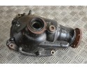 Front reducer BMW X3 E83 7544475 2 0L diesel 130kW 2008 Part manufacturer BMW OE