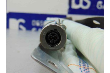 9804358980 AIRBAG CORTINA DELANTERO IZQUIERDO CITROEN C4 CACTUS Shine 2018 9804358980 176461 CITROEN - 3