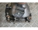 Front reducer BMW X3 E83 7544475 2 0L diesel 130kW 2008 Catalog number of the part 7544475