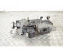 Rear reducer LAND ROVER DISCOVERY SPORT L550 HJ324N053BA 2 0L diesel
