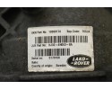 Rear reducer LAND ROVER DISCOVERY SPORT L550 HJ324N053BA 2 0L diesel Part manufacturer Land Rover OE