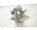 Rear reducer LAND ROVER DISCOVERY SPORT L550 HJ324N053BA 2 0L diesel Catalog number of the part HJ324N053BA