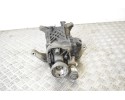 Rear reducer LAND ROVER DISCOVERY SPORT L550 HJ324N053BA 2 0L diesel Car type passenger cars
