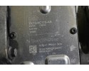 Rear reducer LAND ROVER DISCOVERY SPORT L550 HJ324N053BA 2 0L diesel Catalog number of the original HJ324N053BA