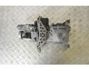 Reductor trasero LAND ROVER DISCOVERY SPORT (L550) HJ324N053BA 2.0L di