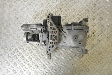 Reductor trasero LAND ROVER DISCOVERY SPORT (L550) HJ324N053BA 2.0L di