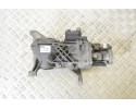 Reductor trasero LAND ROVER DISCOVERY SPORT (L550) HJ324N053BA 2.0L di