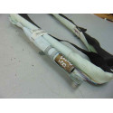 9804358980 AIRBAG CORTINA DELANTERO IZQUIERDO CITROEN C4 CACTUS Shine 2018 9804358980 176461 CITROEN - 4