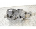Reductor trasero LAND ROVER DISCOVERY SPORT (L550) HJ324N053BA 2.0L di