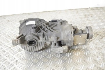 Reductor trasero LAND ROVER DISCOVERY SPORT (L550) HJ324N053BA 2.0L di