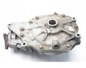 Front reducer BMW X5 E70 200247 3 0L diesel 2008