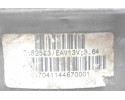 Front reducer BMW X5 E70 200247 3 0L diesel 2008 Part manufacturer BMW OE