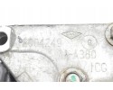 Front reducer BMW X5 E70 200247 3 0L diesel 2008 Catalog number of the part 200247