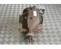 Rear reducer BMW 3 E90 7529099 2 0L diesel 105kW 2011