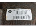 Rear reducer BMW 3 E90 7529099 2 0L diesel 105kW 2011 Part manufacturer BMW OE