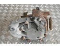 Rear reducer BMW 3 E90 7529099 2 0L diesel 105kW 2011 Catalog number of the part 7529099