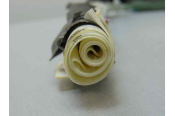 9804358980 AIRBAG CORTINA DELANTERO IZQUIERDO CITROEN C4 CACTUS Shine 2018 9804358980 176461 CITROEN - 5