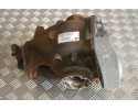 Rear reducer BMW 3 E90 7529099 2 0L diesel 105kW 2011 Catalog number of the original 7529099