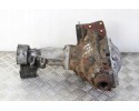 Front reducer LEXUS RX _U3_ 59Y285 3 0L gasoline 2004