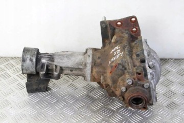 Front reducer LEXUS RX _U3_ 59Y285 3 0L gasoline 2004