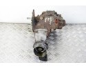 Front reducer LEXUS RX _U3_ 59Y285 3 0L gasoline 2004 Part manufacturer Lexus OE