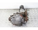 Front reducer LEXUS RX _U3_ 59Y285 3 0L gasoline 2004 Catalog number of the part 59Y285