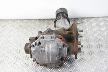 Front reducer LEXUS RX _U3_ 59Y285 3 0L gasoline 2004 Catalog number of the part 59Y285