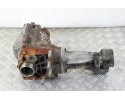 Front reducer LEXUS RX _U3_ 59Y285 3 0L gasoline 2004 Car type passenger cars