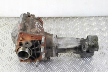 Front reducer LEXUS RX _U3_ 59Y285 3 0L gasoline 2004 Car type passenger cars