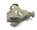 Rear reducer VW PHAETON 3D_ 08Y500043A 4 9L diesel 2008