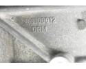 Rear reducer VW PHAETON 3D_ 08Y500043A 4 9L diesel 2008 Part manufacturer Volkswagen OE